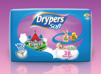 diaper promotion in Singapore-Pampers promotion,huggies promotion,merries promotion,drypers promotion,mamypoko promotion and petpet promotion